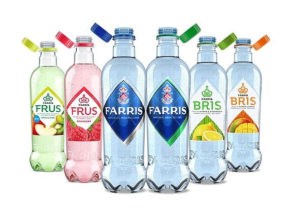 Bilde 2 av 2 i jobbannonse-galleriet