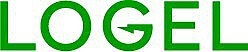 Logel AS logo