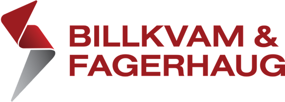 Bilde 5 av 6 i jobbannonse-galleriet