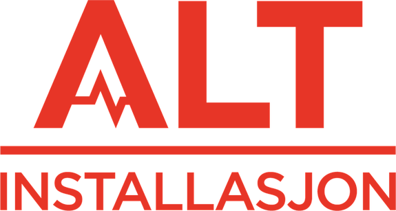 Bilde 3 av 6 i jobbannonse-galleriet