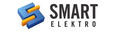 Bilde 6 av 6 i jobbannonse-galleriet