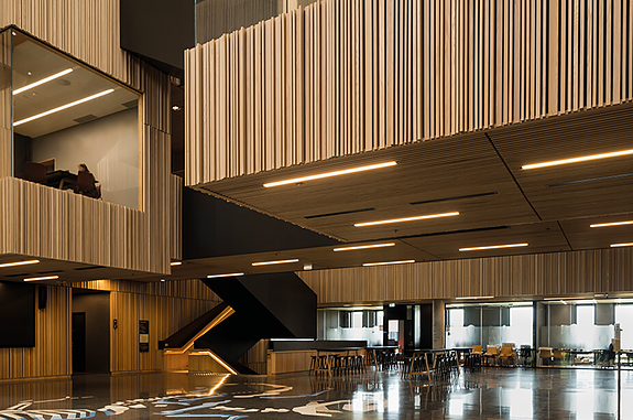 Bilde 4 av 5 i jobbannonse-galleriet