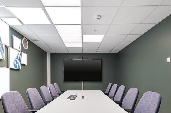 Bilde 2 av 5 i jobbannonse-galleriet