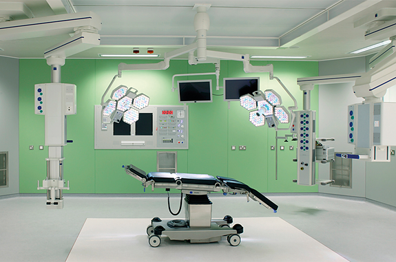 Bilde 3 av 5 i jobbannonse-galleriet