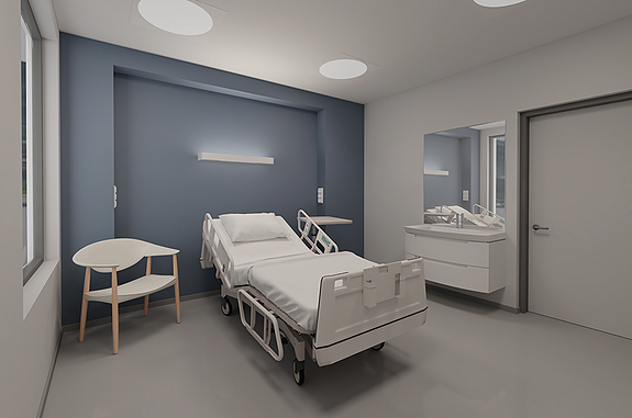 Bilde 5 av 5 i jobbannonse-galleriet