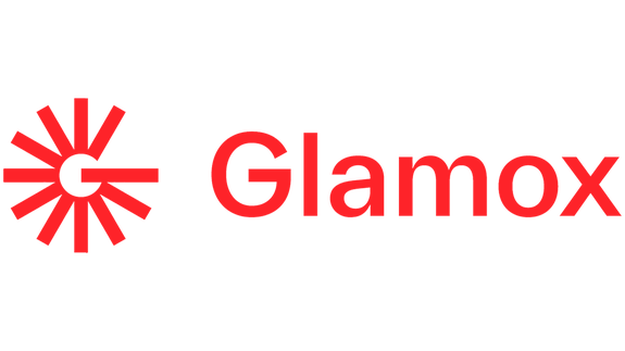 Glamox AS logo