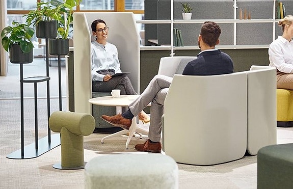 Bilde 1 av 3 i jobbannonse-galleriet