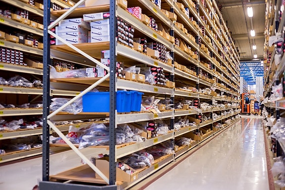 Bilde 4 av 6 i jobbannonse-galleriet