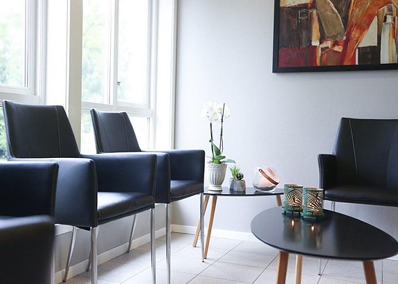 Bilde 6 av 7 i jobbannonse-galleriet