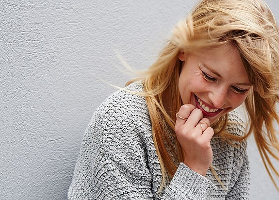 Bilde 2 av 7 i jobbannonse-galleriet