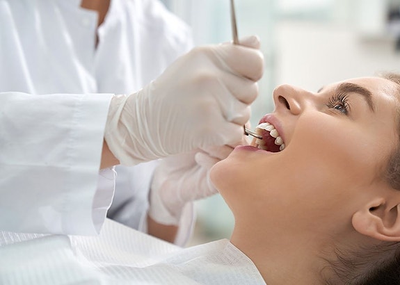 Bilde 3 av 7 i jobbannonse-galleriet