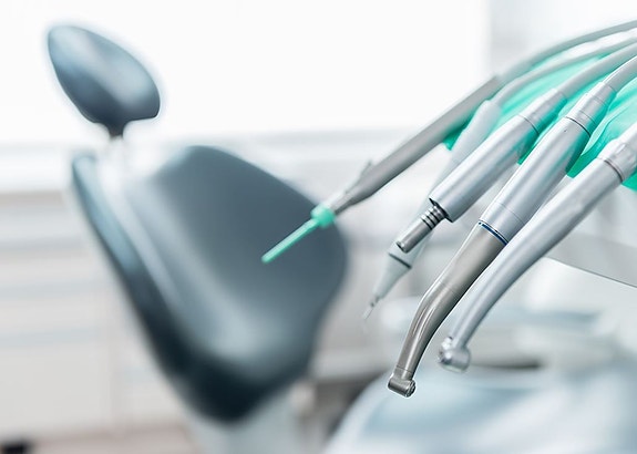 Bilde 5 av 7 i jobbannonse-galleriet