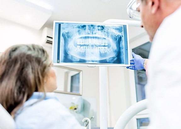 Bilde 4 av 7 i jobbannonse-galleriet