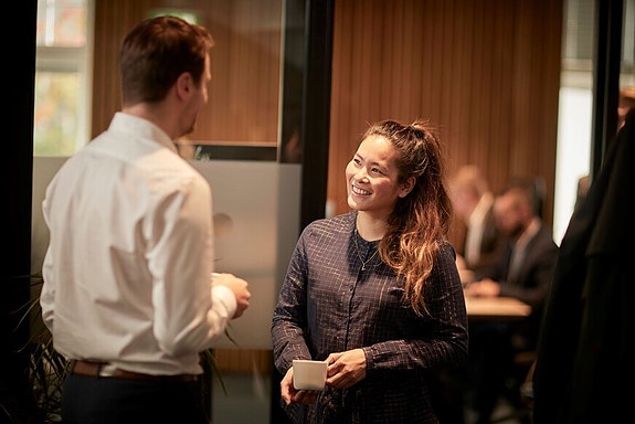 Bilde 2 av 8 i jobbannonse-galleriet