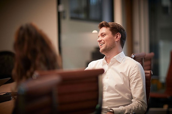 Bilde 3 av 8 i jobbannonse-galleriet