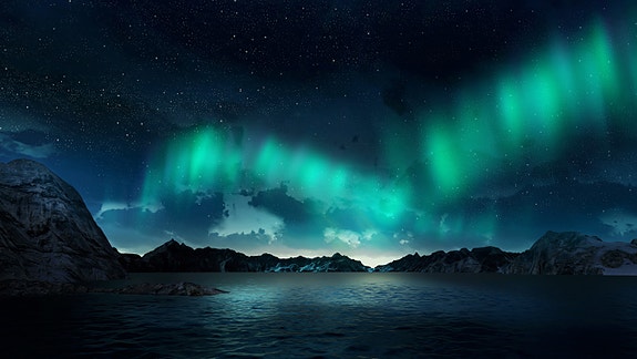 Bilde 1 av 2 i jobbannonse-galleriet