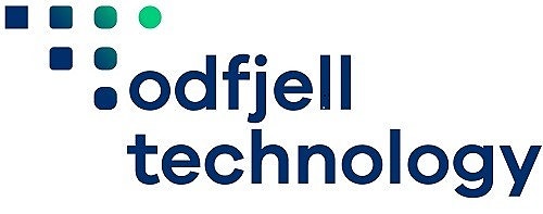 Odfjell Technology AS logo