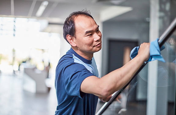 Bilde 1 av 2 i jobbannonse-galleriet