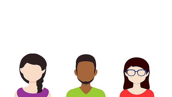 Bilde 2 av 2 i jobbannonse-galleriet