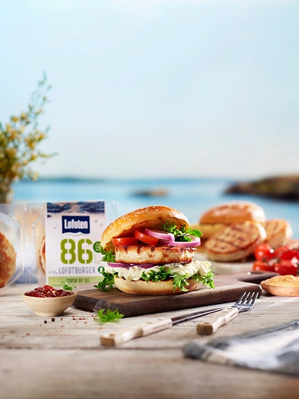 Bilde 2 av 5 i jobbannonse-galleriet