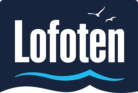 Lofotprodukt AS logo