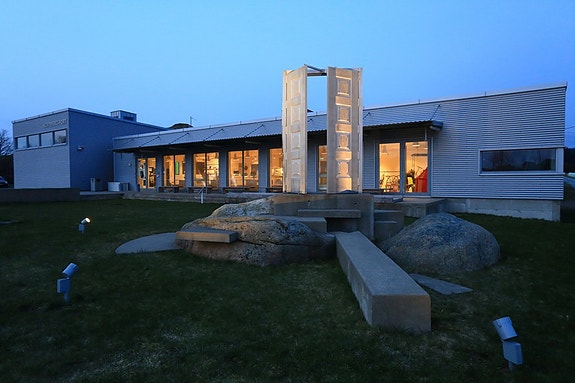 Bilde 6 av 13 i jobbannonse-galleriet