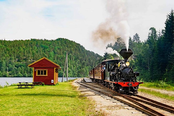 Bilde 2 av 13 i jobbannonse-galleriet