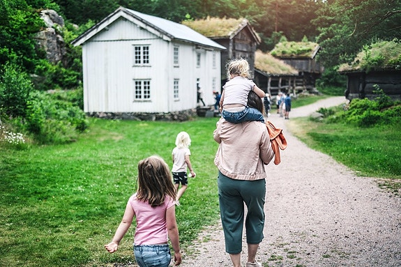 Bilde 10 av 13 i jobbannonse-galleriet