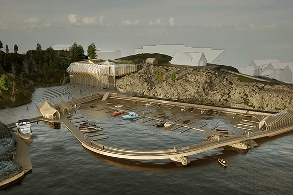 Bilde 9 av 13 i jobbannonse-galleriet