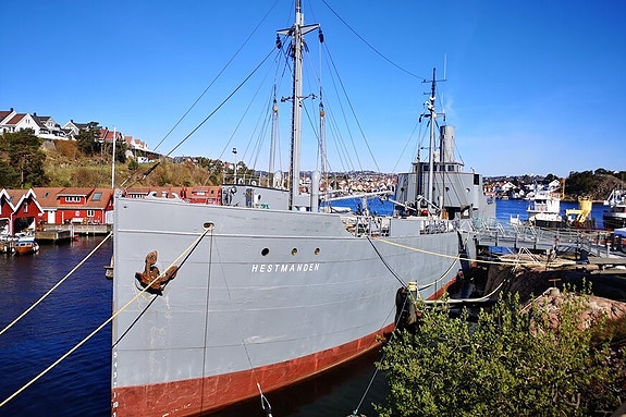 Bilde 3 av 13 i jobbannonse-galleriet