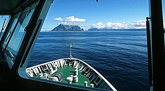 Bilde 3 av 3 i jobbannonse-galleriet