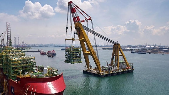 Bilde 1 av 4 i jobbannonse-galleriet