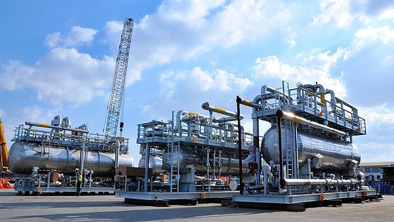 Bilde 3 av 4 i jobbannonse-galleriet