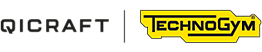 Qicraft logo