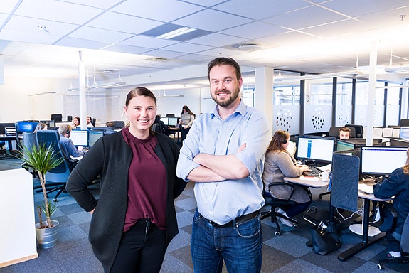 Bilde 7 av 7 i jobbannonse-galleriet