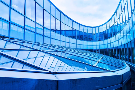 Bilde 1 av 7 i jobbannonse-galleriet