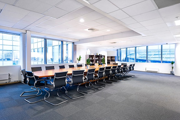 Bilde 4 av 7 i jobbannonse-galleriet