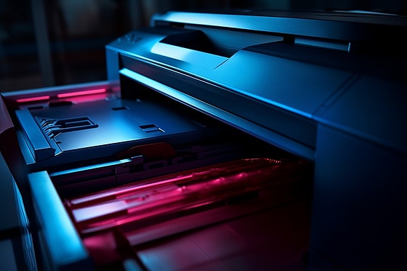 Bilde 2 av 2 i jobbannonse-galleriet