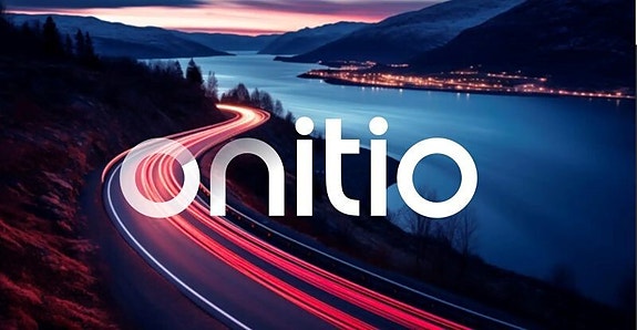 Bilde 1 av 2 i jobbannonse-galleriet