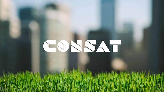 Bilde 1 av 1 i jobbannonse-galleriet