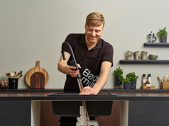 Bilde 4 av 5 i jobbannonse-galleriet