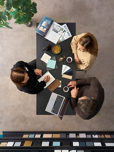 Bilde 3 av 5 i jobbannonse-galleriet