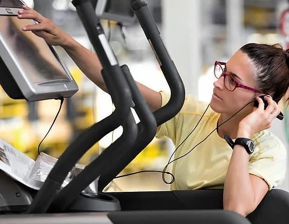 Bilde 2 av 3 i jobbannonse-galleriet