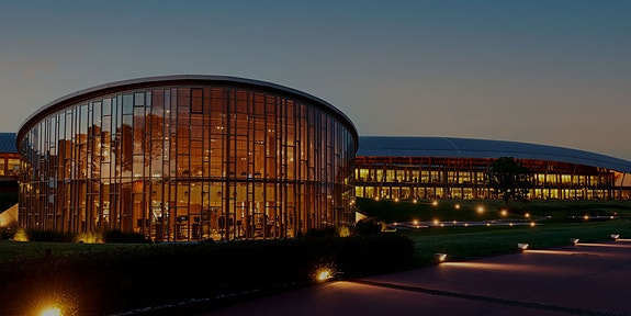 Bilde 1 av 3 i jobbannonse-galleriet