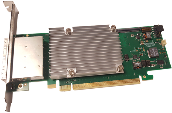 Bilde 3 av 3 i jobbannonse-galleriet