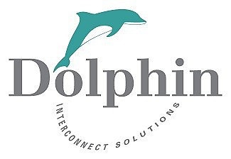 Dolphin Interconnect Solutions AS logo