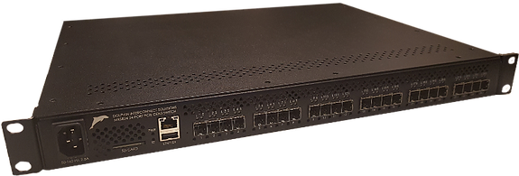 Bilde 2 av 3 i jobbannonse-galleriet