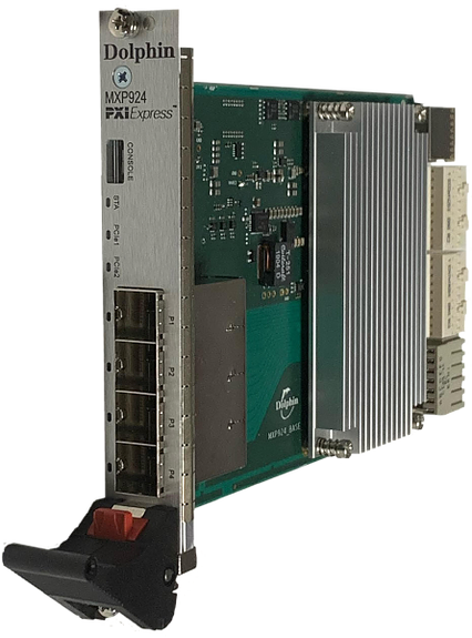 Bilde 1 av 3 i jobbannonse-galleriet