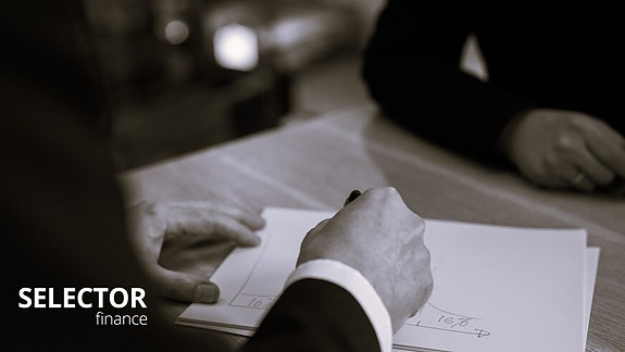 Bilde 1 av 1 i jobbannonse-galleriet