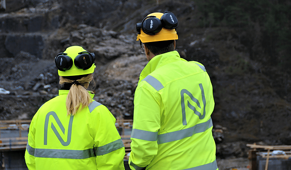 Bilde 3 av 3 i jobbannonse-galleriet